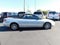 2006 Chrysler Sebring Touring Convertible 2D