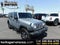 2013 Jeep Wrangler SPORT UTILITY 4-DR Unlimited Sport 4WD