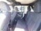 2013 Jeep Wrangler SPORT UTILITY 4-DR Unlimited Sport 4WD