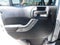 2013 Jeep Wrangler SPORT UTILITY 4-DR Unlimited Sport 4WD
