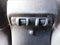 2013 Jeep Wrangler SPORT UTILITY 4-DR Unlimited Sport 4WD