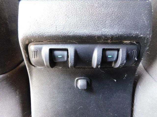 2013 Jeep Wrangler SPORT UTILITY 4-DR Unlimited Sport 4WD