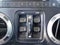 2013 Jeep Wrangler SPORT UTILITY 4-DR Unlimited Sport 4WD