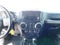 2013 Jeep Wrangler SPORT UTILITY 4-DR Unlimited Sport 4WD