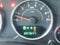 2013 Jeep Wrangler SPORT UTILITY 4-DR Unlimited Sport 4WD