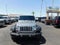 2013 Jeep Wrangler SPORT UTILITY 4-DR Unlimited Sport 4WD