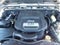 2013 Jeep Wrangler SPORT UTILITY 4-DR Unlimited Sport 4WD