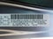 2013 Jeep Wrangler SPORT UTILITY 4-DR Unlimited Sport 4WD