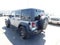 2013 Jeep Wrangler SPORT UTILITY 4-DR Unlimited Sport 4WD