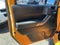 2012 Jeep Wrangler Unlimited Sport Utility Sport