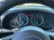 2012 Jeep Wrangler Unlimited Sport Utility Sport