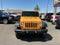 2012 Jeep Wrangler Unlimited Sport Utility Sport
