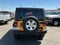 2012 Jeep Wrangler Unlimited Sport Utility Sport