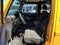 2012 Jeep Wrangler Unlimited Sport Utility Sport