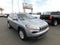 2016 Jeep Cherokee Latitude Sport Utility 4D