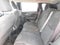 2016 Jeep Cherokee Latitude Sport Utility 4D