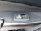 2016 Jeep Cherokee Latitude Sport Utility 4D