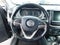 2016 Jeep Cherokee Latitude Sport Utility 4D