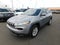 2016 Jeep Cherokee Latitude Sport Utility 4D