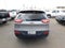 2016 Jeep Cherokee Latitude Sport Utility 4D