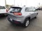 2016 Jeep Cherokee Latitude Sport Utility 4D