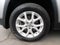 2016 Jeep Cherokee Latitude Sport Utility 4D