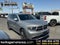 2018 Dodge Durango GT Sport Utility 4D