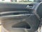 2018 Dodge Durango GT Sport Utility 4D