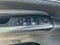 2018 Dodge Durango GT Sport Utility 4D