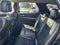 2018 Dodge Durango GT Sport Utility 4D