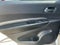 2018 Dodge Durango GT Sport Utility 4D