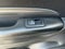 2018 Dodge Durango GT Sport Utility 4D