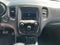 2018 Dodge Durango GT Sport Utility 4D