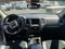 2018 Dodge Durango GT Sport Utility 4D