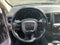 2018 Dodge Durango GT Sport Utility 4D