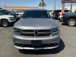 2018 Dodge Durango GT Sport Utility 4D