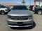 2018 Dodge Durango GT Sport Utility 4D