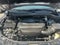 2018 Dodge Durango GT Sport Utility 4D