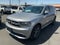 2018 Dodge Durango GT Sport Utility 4D