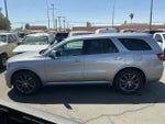 2018 Dodge Durango GT Sport Utility 4D