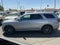 2018 Dodge Durango GT Sport Utility 4D
