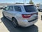 2018 Dodge Durango GT Sport Utility 4D