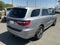 2018 Dodge Durango GT Sport Utility 4D