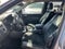 2018 Dodge Durango GT Sport Utility 4D