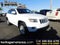 2014 Jeep Grand Cherokee Laredo E Sport Utility 4D