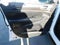 2014 Jeep Grand Cherokee Laredo E Sport Utility 4D