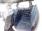 2014 Jeep Grand Cherokee Laredo E Sport Utility 4D