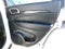 2014 Jeep Grand Cherokee Laredo E Sport Utility 4D