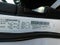 2014 Jeep Grand Cherokee Laredo E Sport Utility 4D