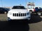 2014 Jeep Grand Cherokee Laredo E Sport Utility 4D